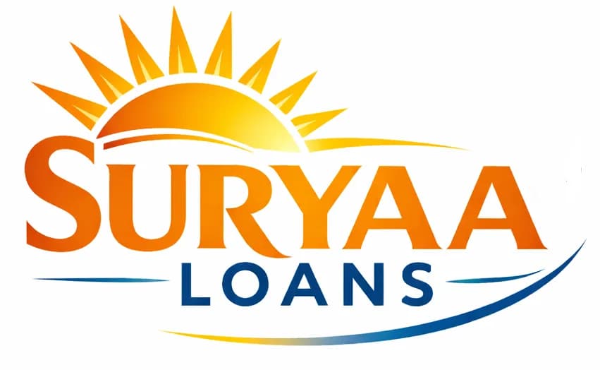 Need urgent funds but confused about choosing the right personal loan?