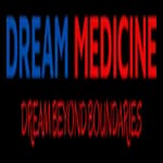 Best MBBS Abroad Consultancy Services in Jaipur