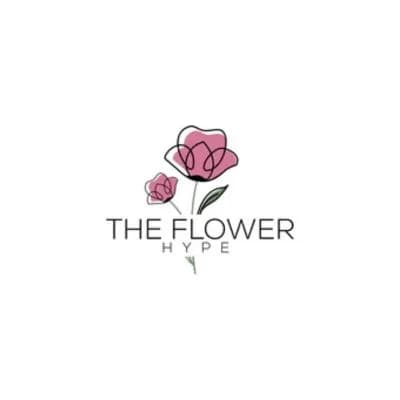 The Flower Hype