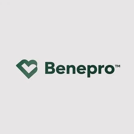 BENEPRO The Benefit Professionals