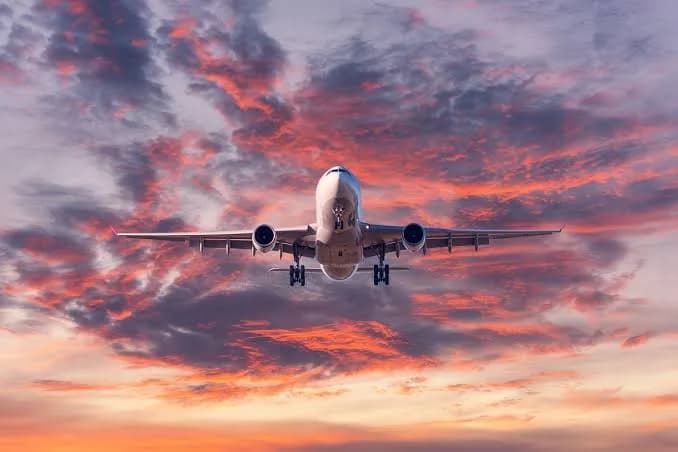 LATAM Airlines Manage Reservation: Easy Ways to Update Your Trip
