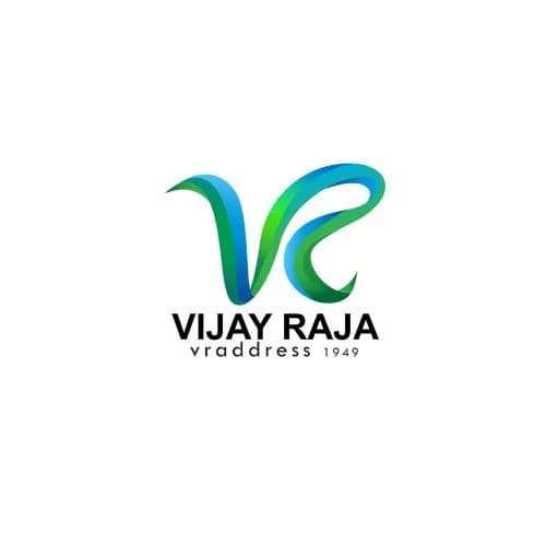 Apartment for Sale in Ecr