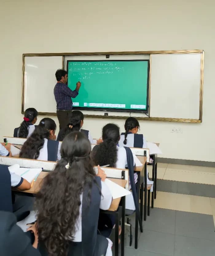 MBA Healthcare Management Courses | Build Healthcare Careers