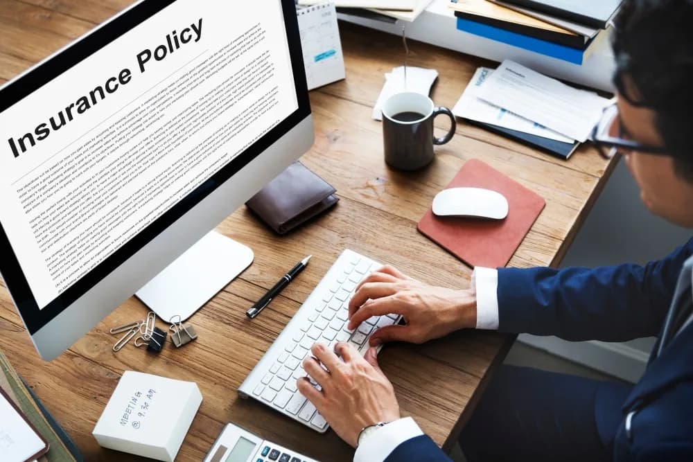 How Do I Choose the Best Title Insurance Company Near Me?