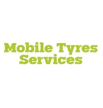 Mobile Tyres Services LTD