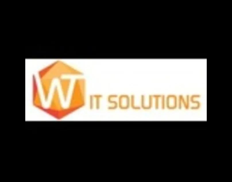 Affordable SEO Service in UAE