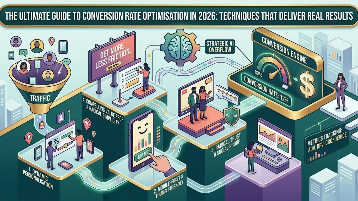 High-Performance Mobile Apps for iOS, Android Platforms