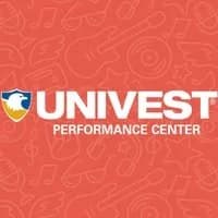 Quakertown Concerts 2026 | Univest Performance Center