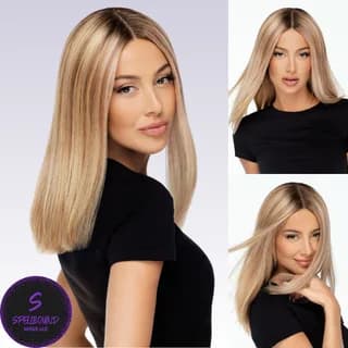 Where to Buy TressAllure Wigs Online?