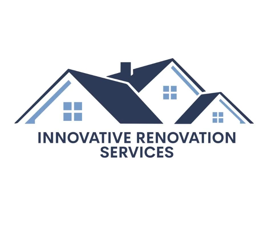 General Contractors In Ormond Beach | Licensed Home Remodeling Experts