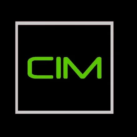 CIM Inc PR Houston