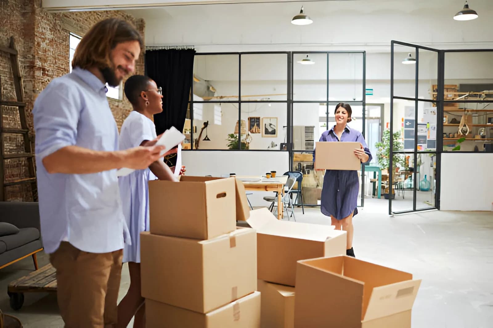 Interstate Melbourne House Movers Ready This Weekend