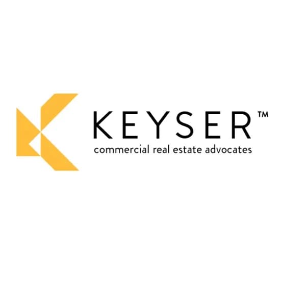 Keyser