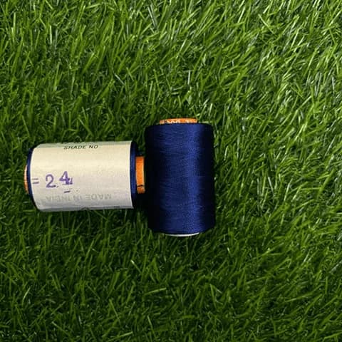 Premium Aari Work Materials Online | Aari Embroidery Supplies | Ray Aari Shop