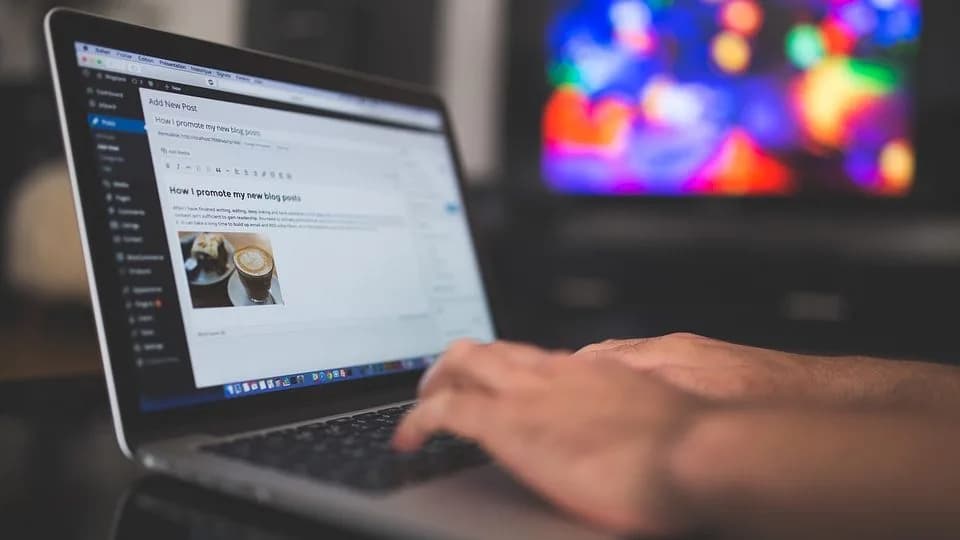 Website Design Singapore Price 