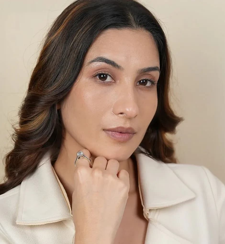 Platinum Wedding Bands That Shine for a Lifetime