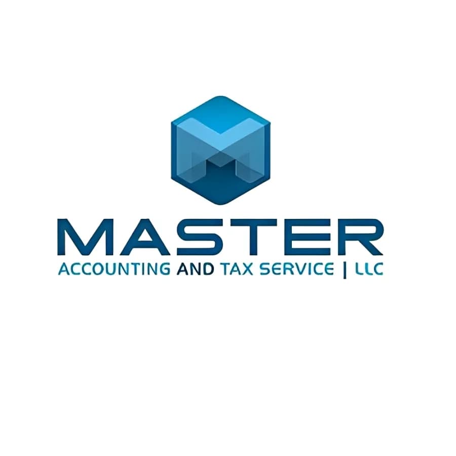 Master Accounting and Tax Service
