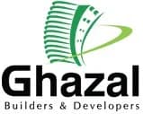 Best Apartments in Calicut 