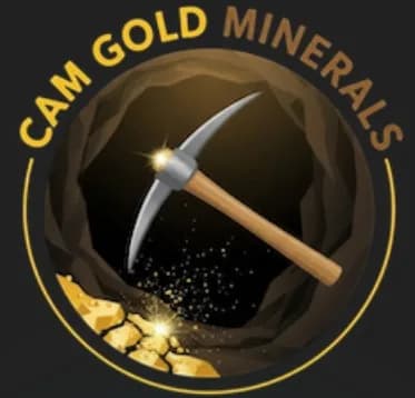 Gold, Gold Bars, Diamonds, Copper & Red Mercury for Sale