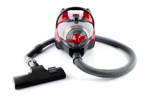 Best Pet Hair Vacuums and Expert Vacuum Repair Services by Gator Vacuum