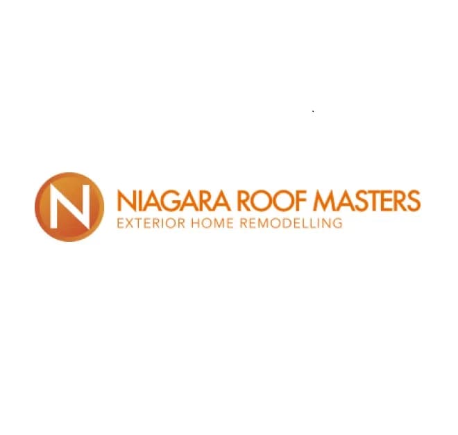 Niagara RoofMasters | Roofing & Eavestrough Beamsville