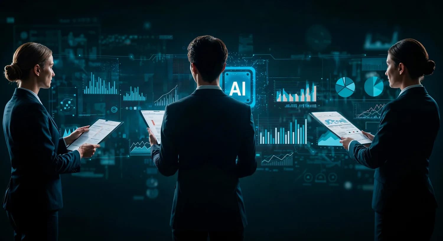 Customer Experience ROI: Why Measuring CX Performance Matters