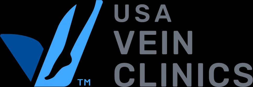 Expert Vein Clinic in Utah for Minimally Invasive Treatments 