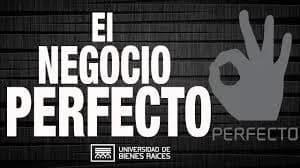 Venta /Alquiler de Locales Comerciales /Edificios Residenciales Y Comerciales!!