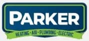 Reliable Plumber & HVAC Company In Parker, CO - 24/7 Booking