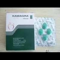 Kamagra Portugal Seguro e Rápido
