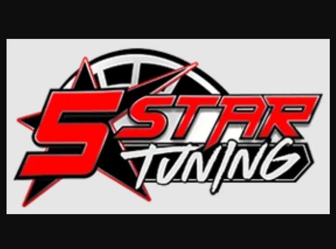 5 Star Tuning