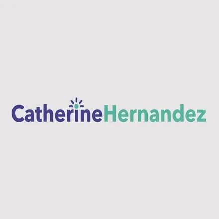 Medicare With Catherine