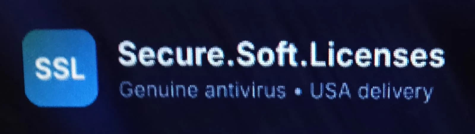 how to renew malwarebytes subscription