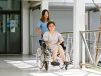 Trusted SIL Provider Melbourne | Find Your SIL Home