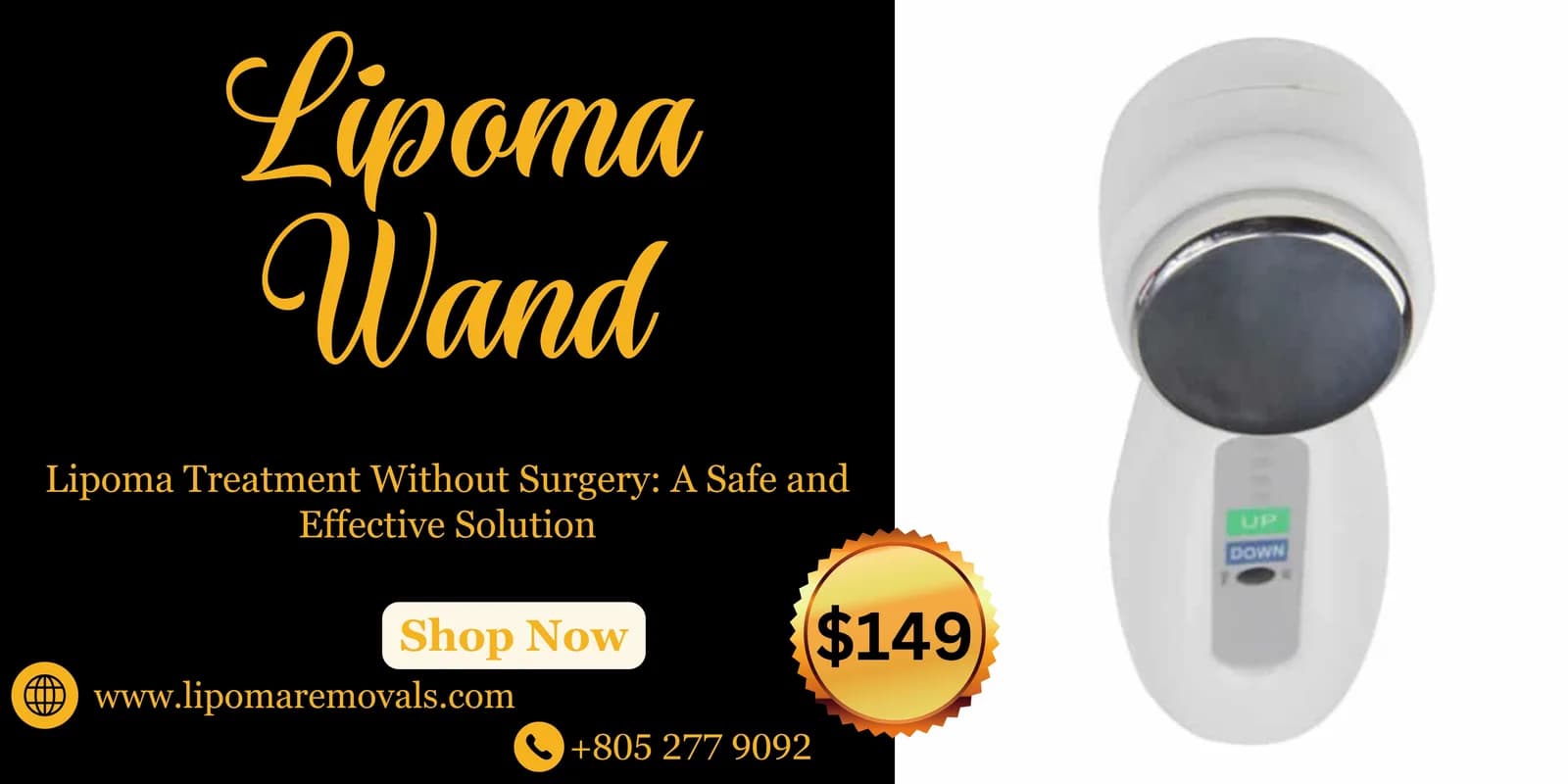 How Long Does It Take to Get Rid of Lipoma Without Surgery?