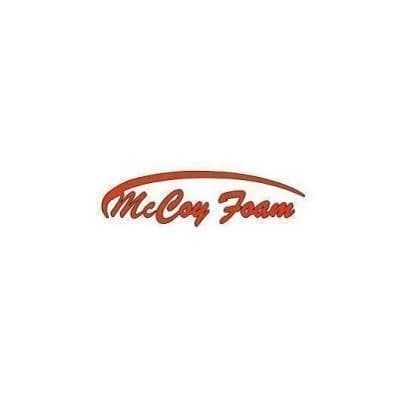 McCoy Foam