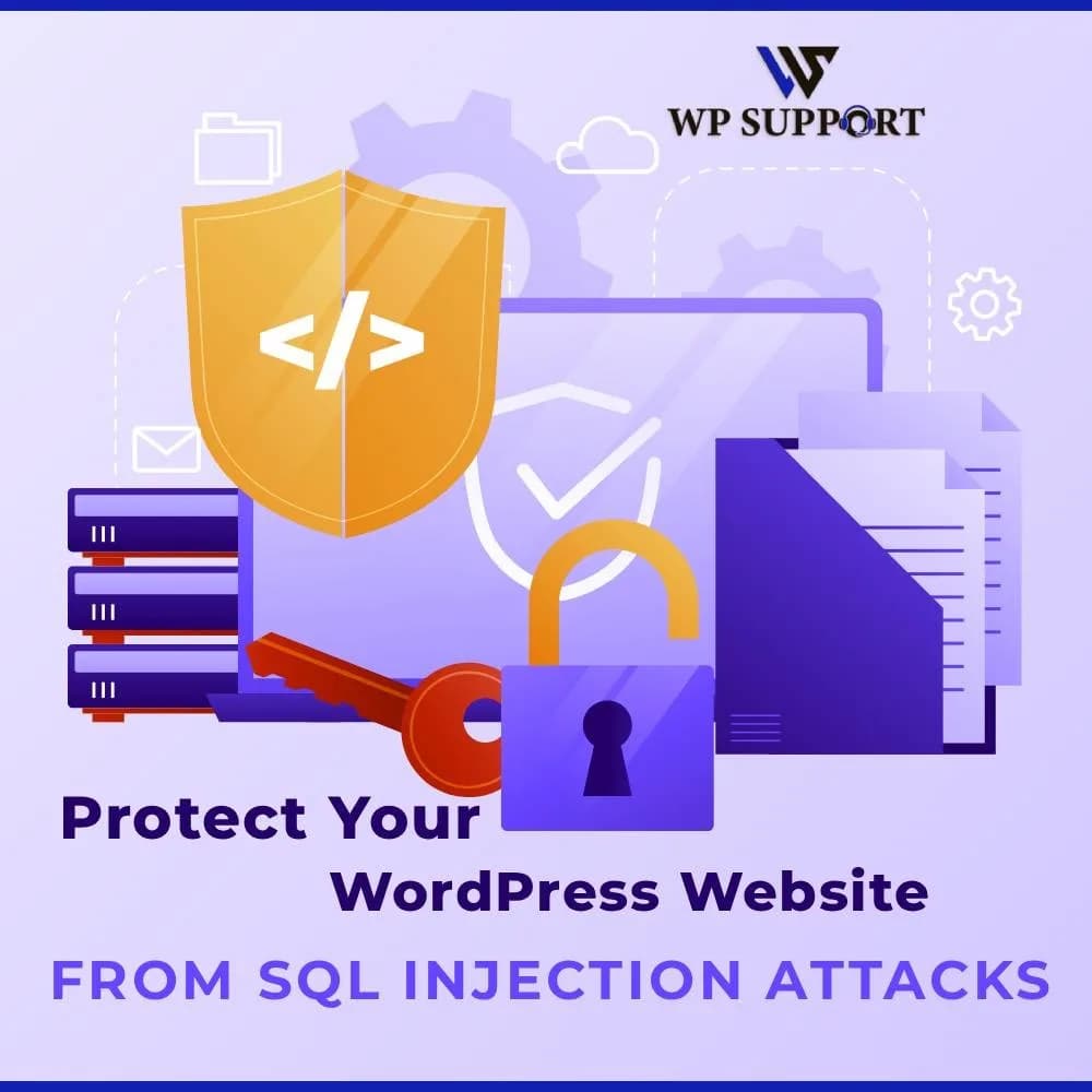 The Hidden Costs of Ignoring WordPress Maintenance
