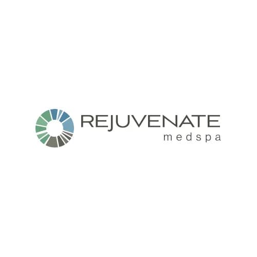 Rejuvenate MedSpa