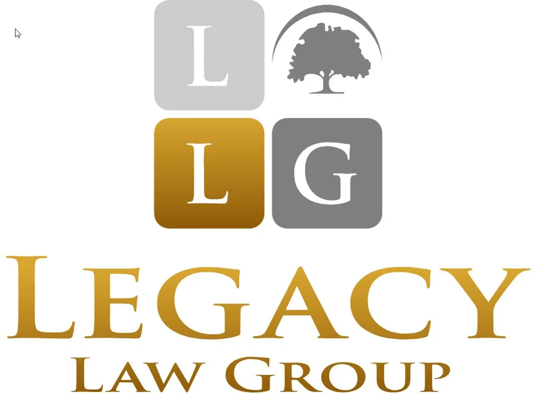 Estate Planning Lawyer for New Families