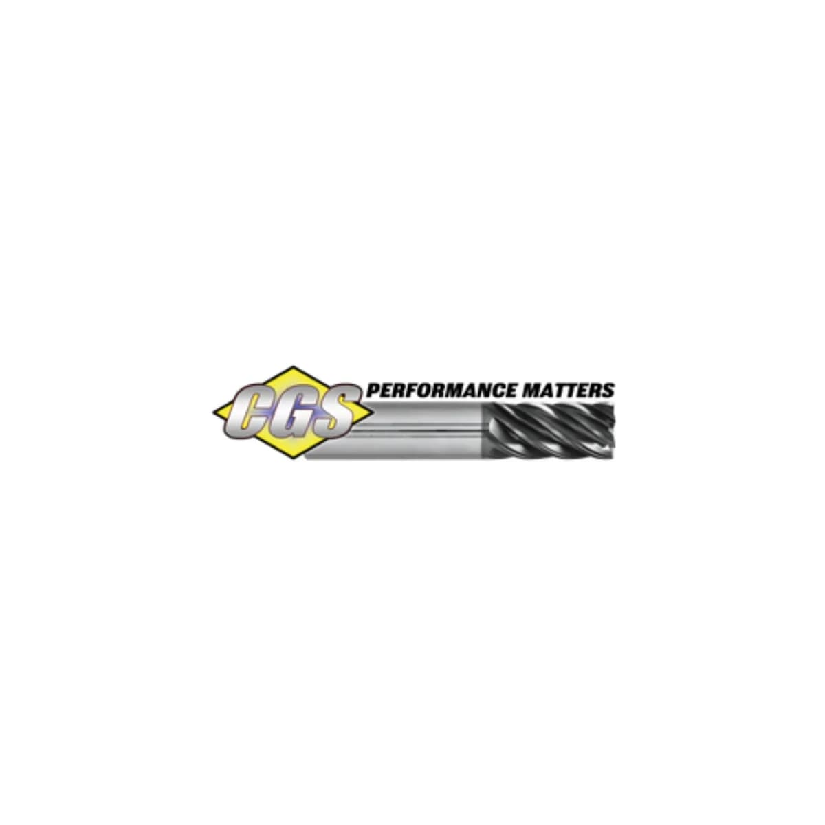 CGS Tool