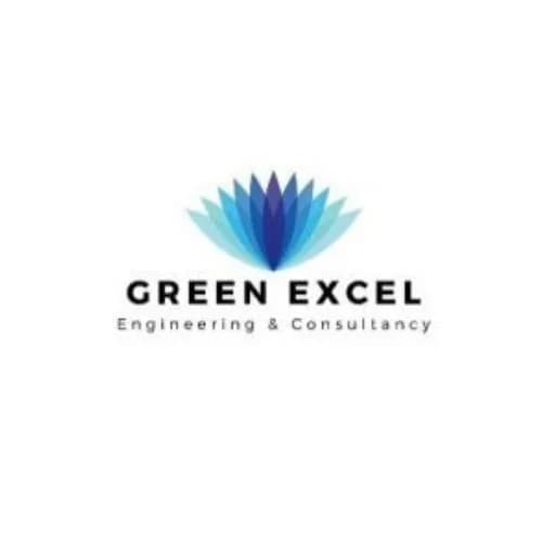High-Quality PU Panel Malaysia for Cleanroom Projects