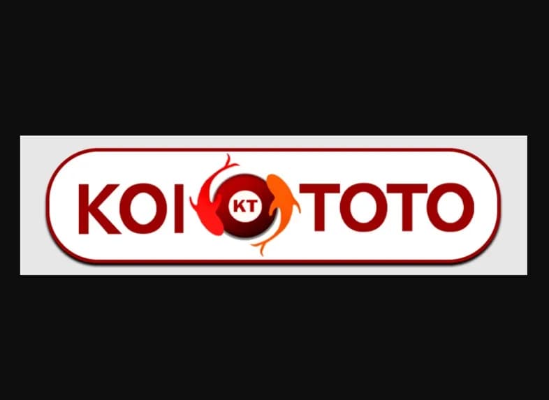 koitoto