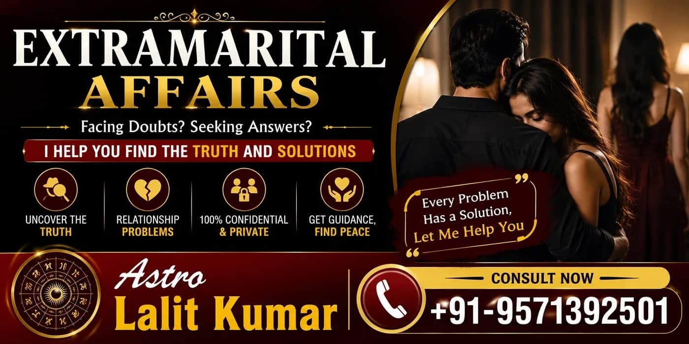 Stop Extramarital Affairs - Save Your Marriage and Get Peace 
