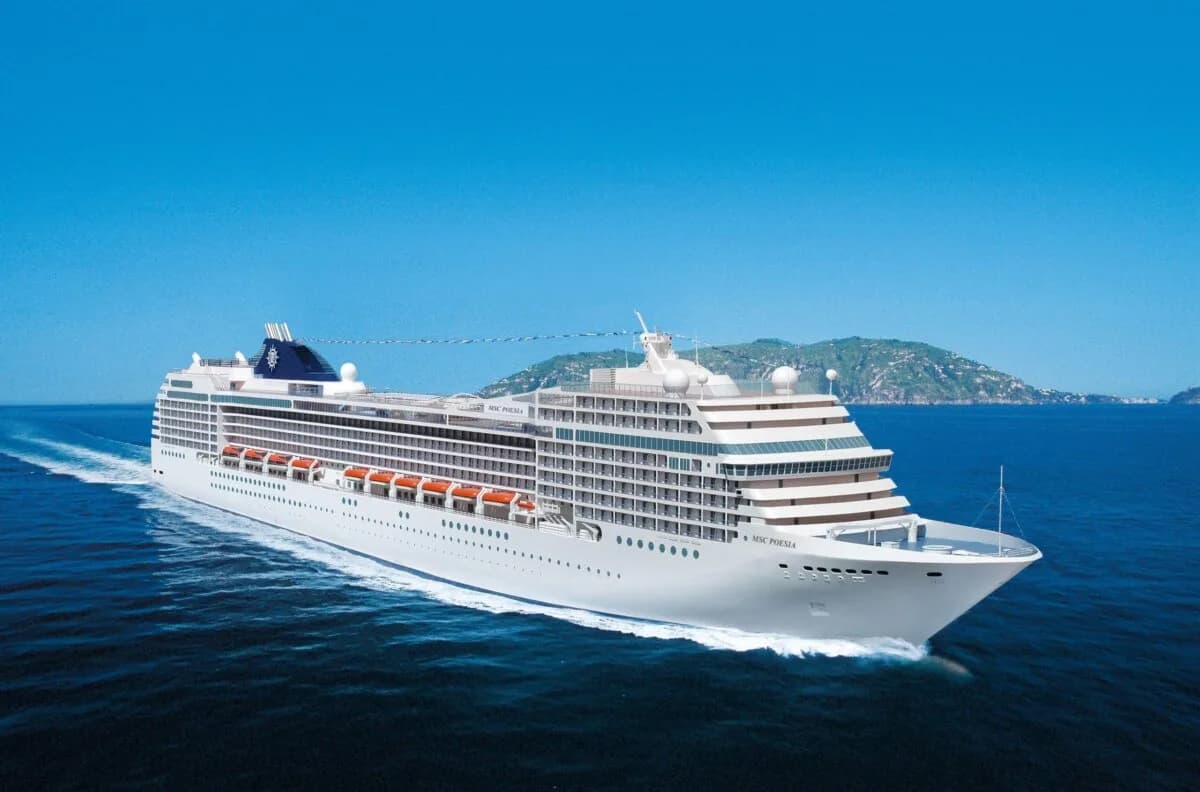 Cunard Upgrades: What Cruise Travelers Need to Know
