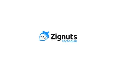 Hire Expert Next.js Developers for High-Performance Web Applications