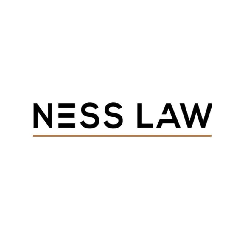 Ness Law Firm