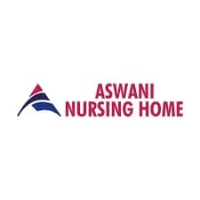 General Medicine Hospital in Guntur - Aswani Nursing Home 