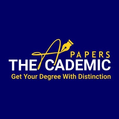Simple, Reliable Academic Help for UK Students