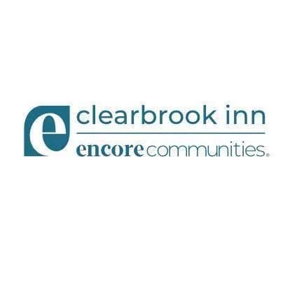 Clearbrook Inn