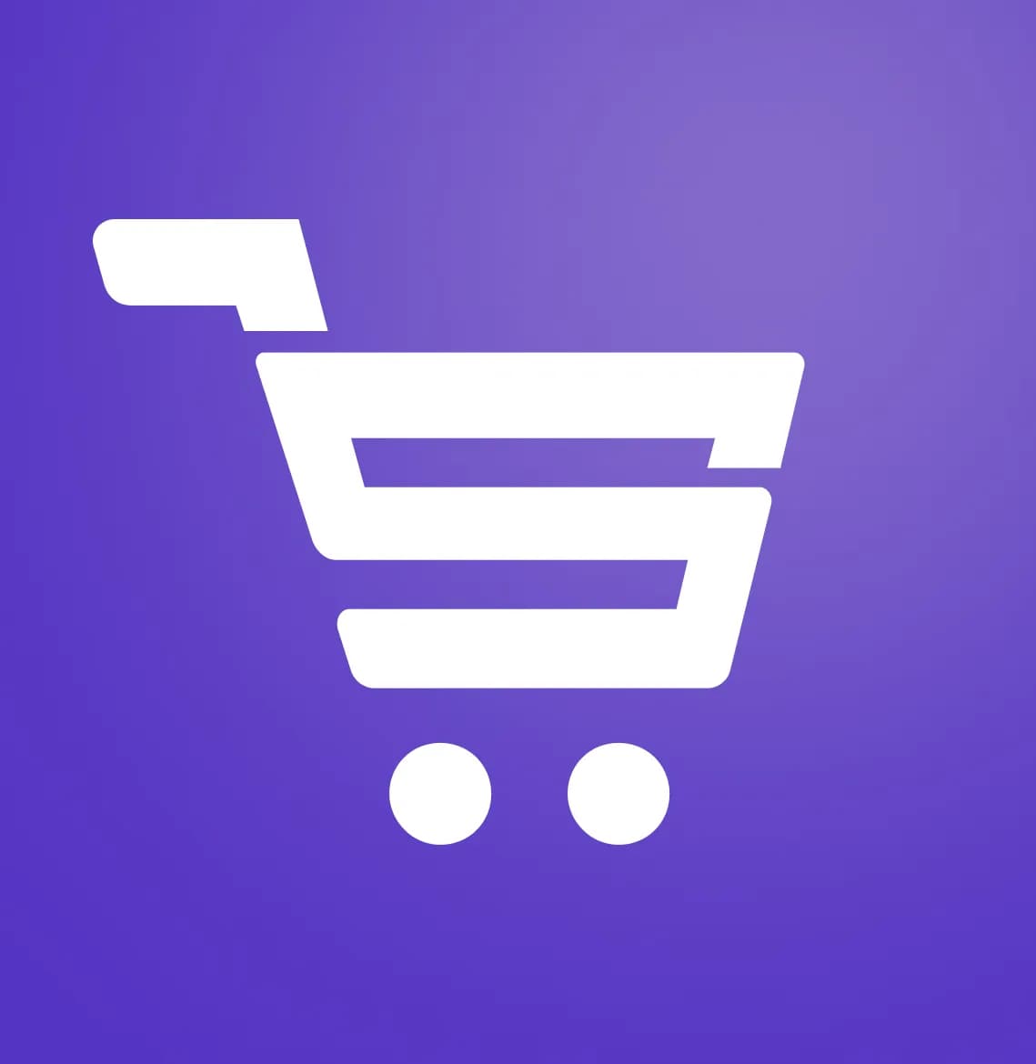 Bahrain Online Shopping – Affordable Deals on Everyday Products
